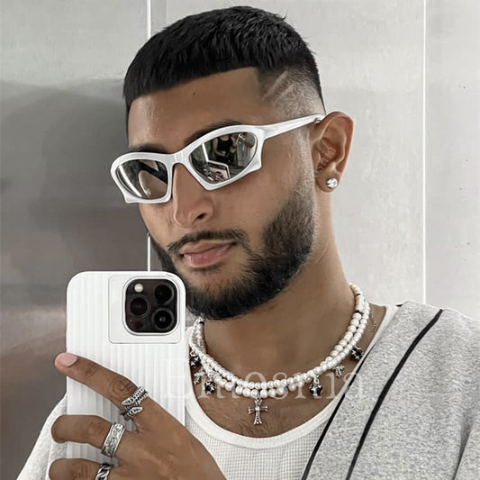 Shukasa Sunglasses