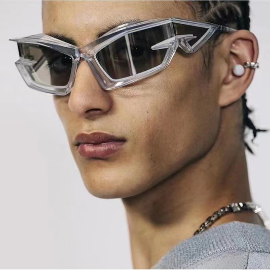 Uzzy Sunglasses