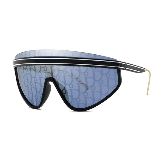 Fezzie Life Sunglasses