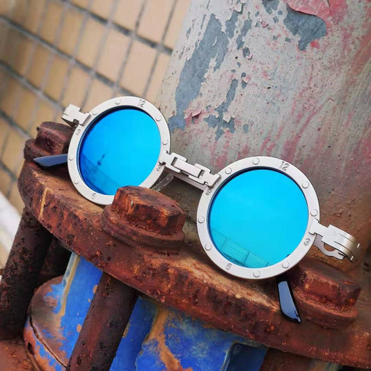 Sxhmata Sunglasses