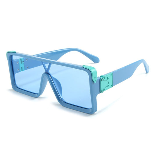 Kalos Sunglasses
