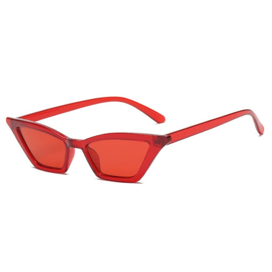 Unisex Vu Sunglasses
