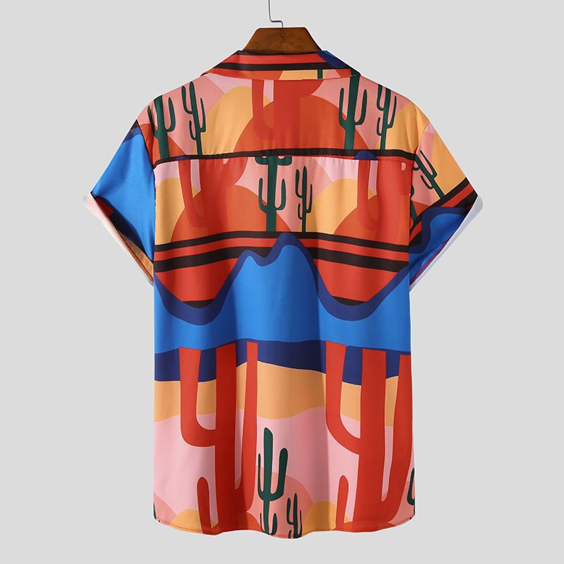 Tous Shirt
