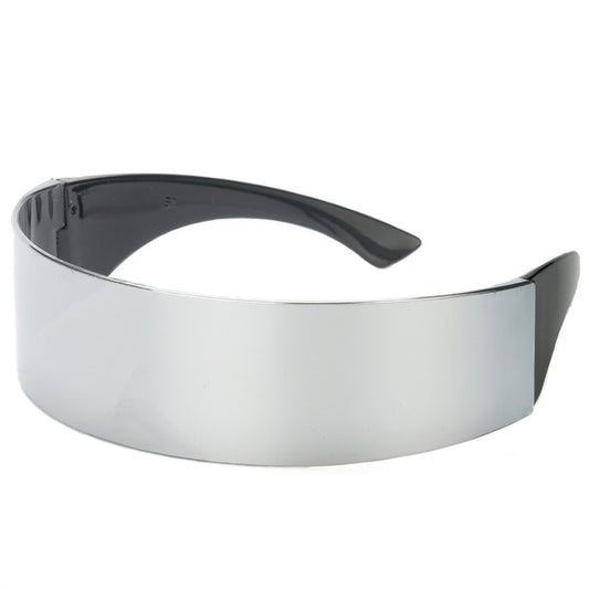 Wrap Sunglasses