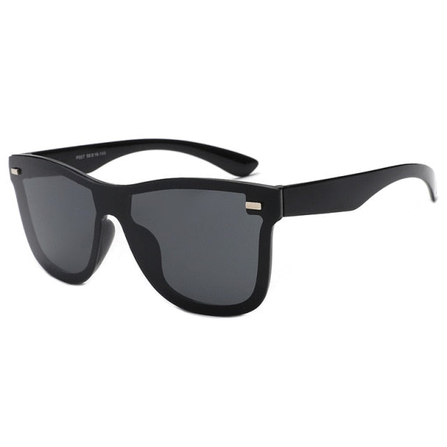 Psyhi Sunglasses
