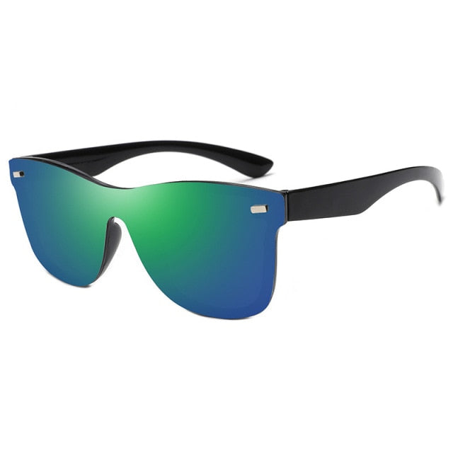 Psyhi Sunglasses