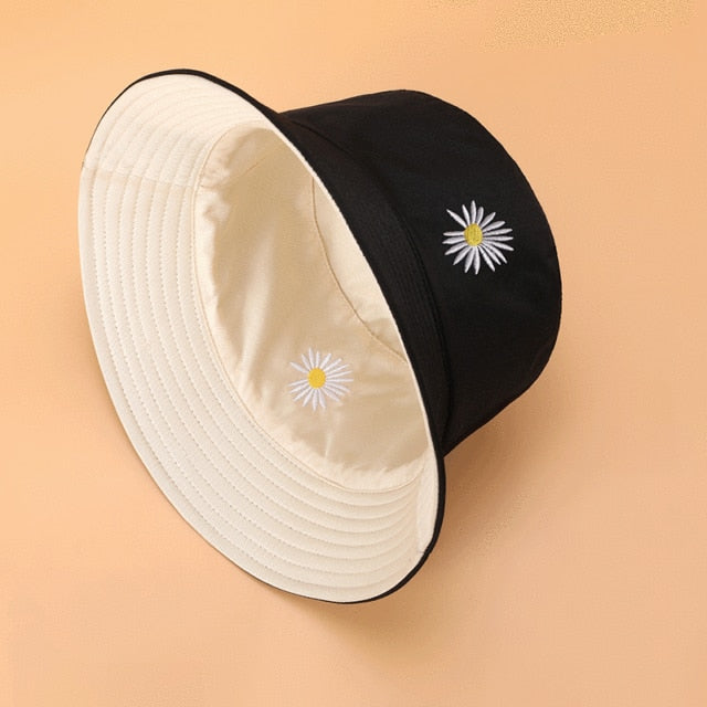 Unisex Bucket Hat