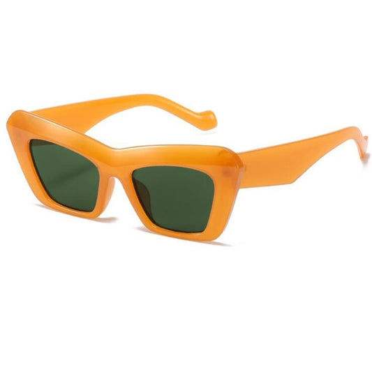 Retro Athena Sunglasses