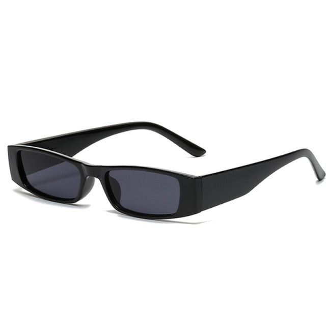 Slim Sunglasses