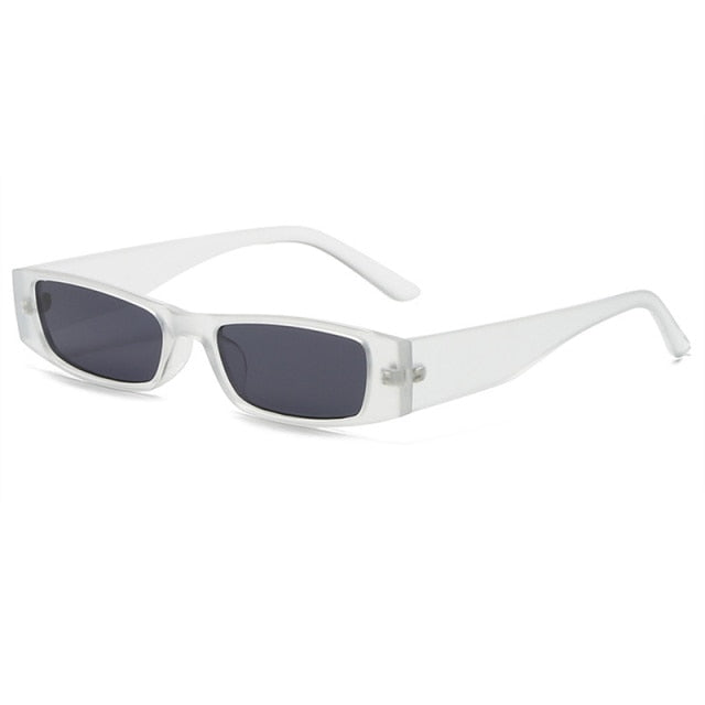 Slim Sunglasses