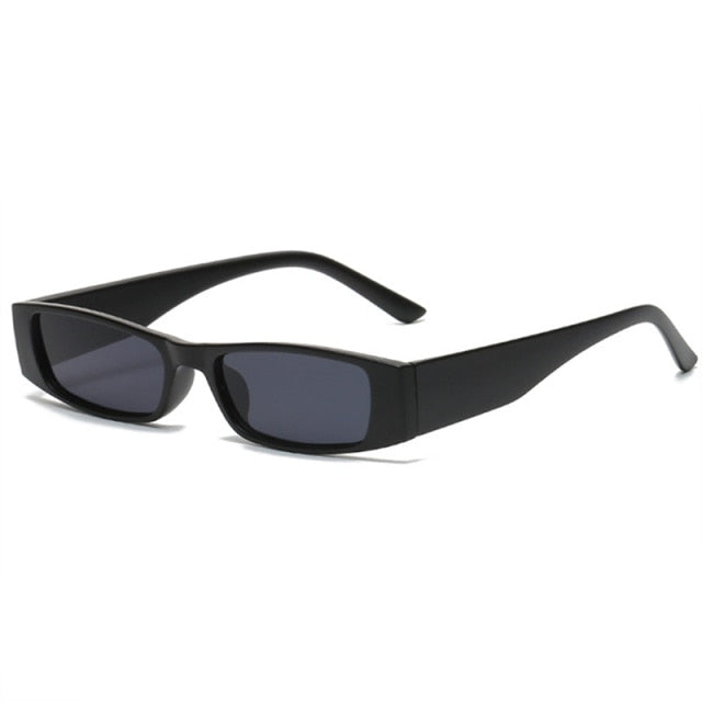 Slim Sunglasses