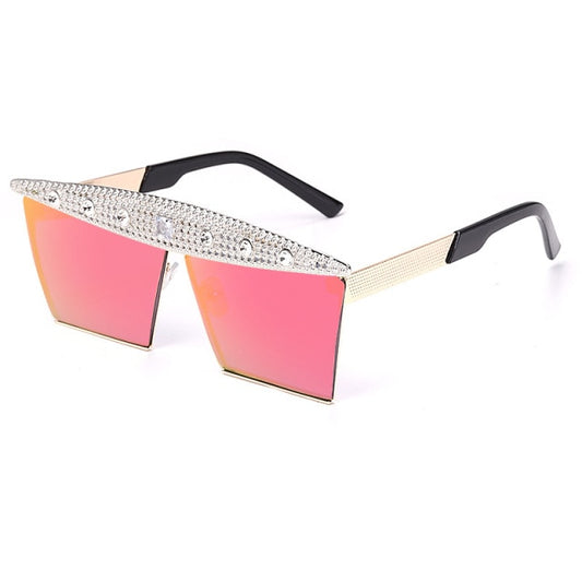 Stella Sunglasses