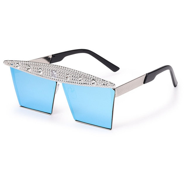 Stella Sunglasses