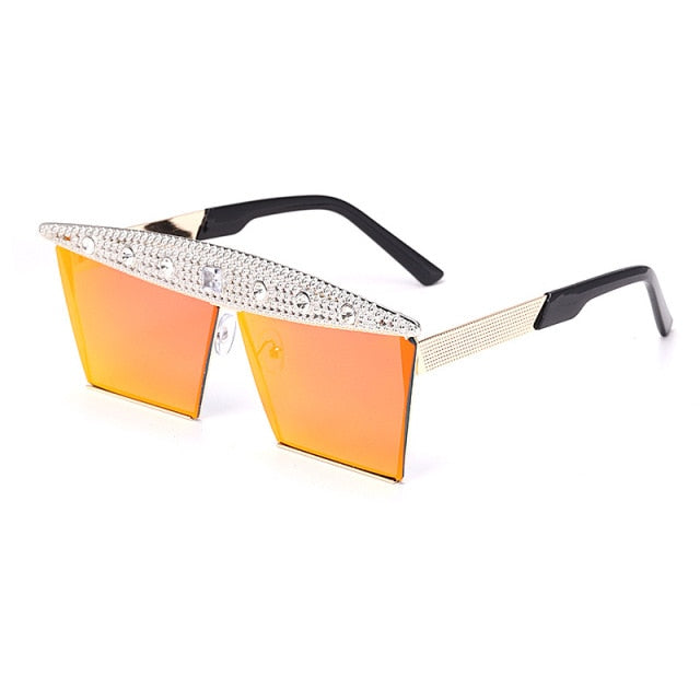 Stella Sunglasses