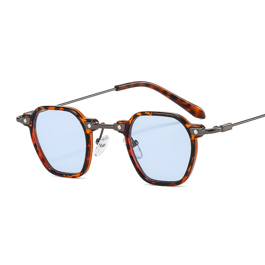 Elpida Sunglasses