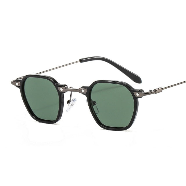 Elpida Sunglasses