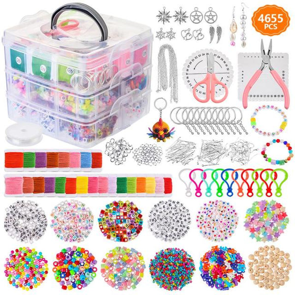 Kandi What words or phases can I put  relectricdaisycarnival
