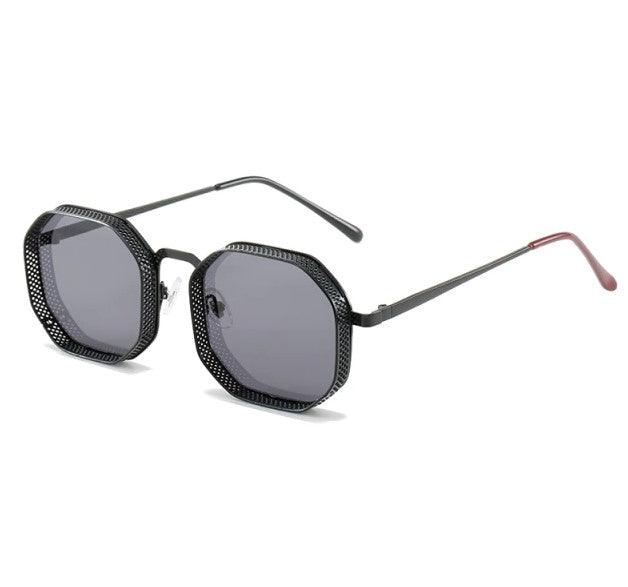 Ena Sunglasses